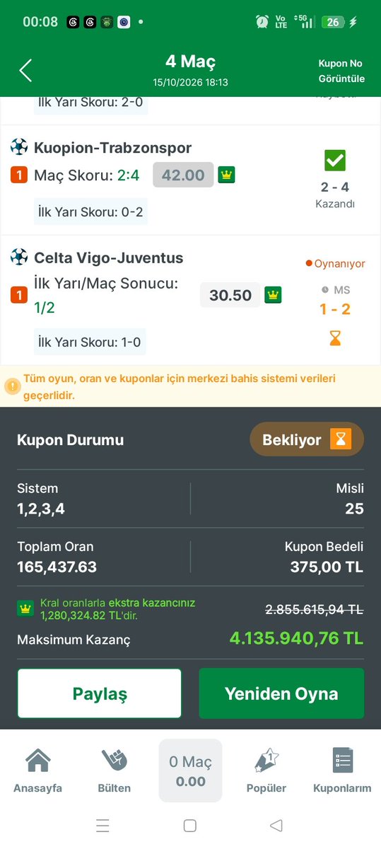 umitcamlioglu's tweet photo. @jupixx8 Teşekkür ederim ustaaaaaaa
Seviyorum seniiii https://t.co/Wl1LkkpJMZ