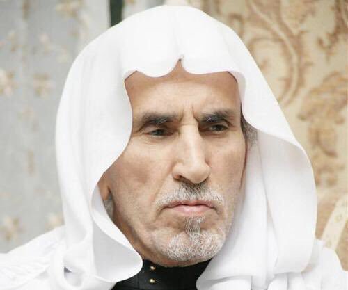 mth_ox19's tweet photo. مؤسس الهلال عبدالرحمن بن سعيد رحمه الله : 
من لا يثق في الهلال لا يستحق تشجيعه 
مقولة جعلتنا خلف هذا النادي في كل زمان ومكان نثق فيه للأبد
وجعلنا نفخر فيه دائما💙. https://t.co/E46HvtAysQ
