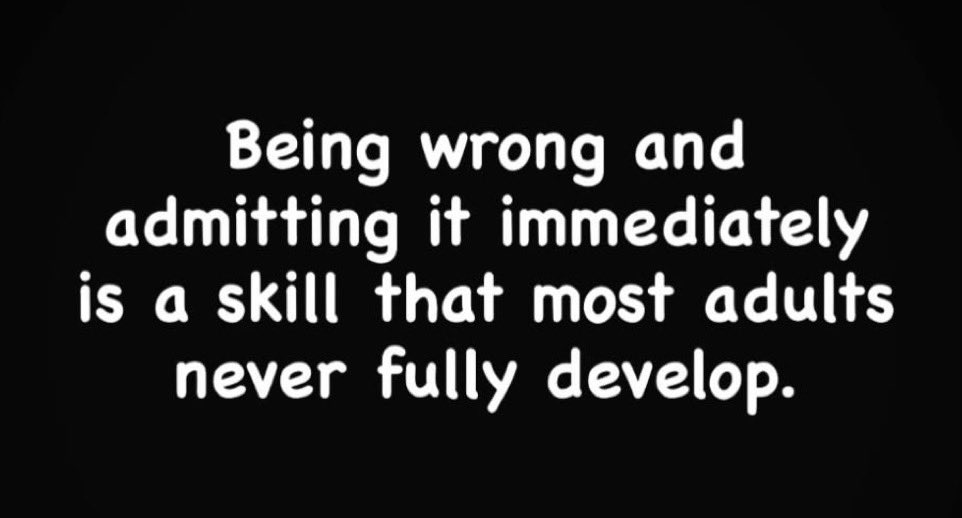 Upwardchanging2's tweet photo. https://t.co/nBBZ8QBOvg