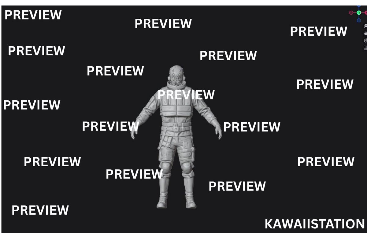elishhasarts's tweet photo. @Quailrnv ahh 3d modeler here !!
you can dm me for more details
looking forward to work with you https://t.co/u62IJUL7x3