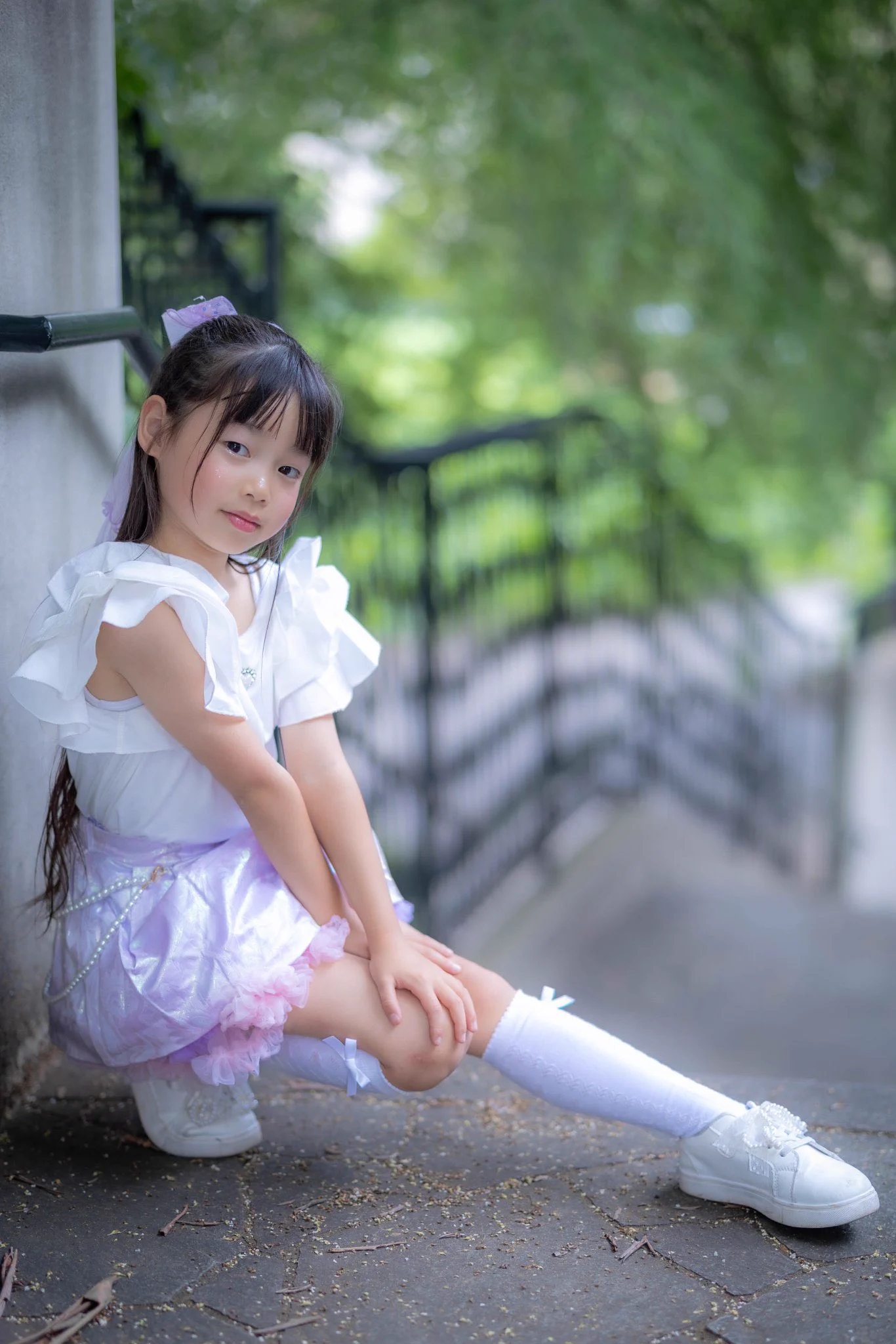 まぁちゃんフォーム まあちゃん8歳🦄✨ on X: 