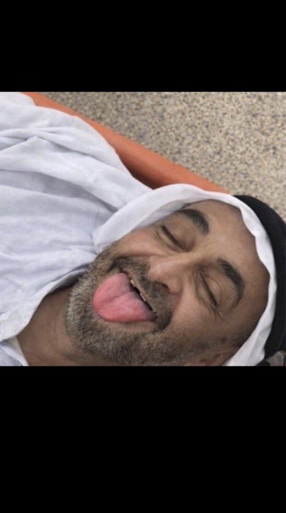 9ha600's tweet photo. @uae_3G https://t.co/hZEex0tVv3