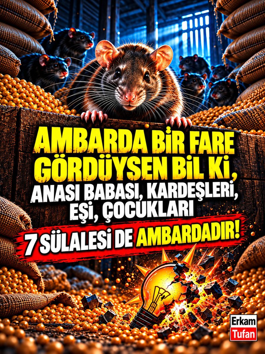 Hknplt1919's tweet photo. @ErkanTrukten #asrınsoygunu
#battık 
#fonunakadar
#FonVurguncusu 
#FonDolandırıcılığı 
#fongundemdendusmeyecek https://t.co/H8P0CSuCl4