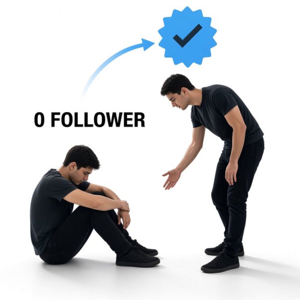 okikiola0529's tweet photo. If you want 27k+ active followers

Say increase ⬆️⏫

I will boost you from zero 📈⏫☑️ https://t.co/DVppdho2oI