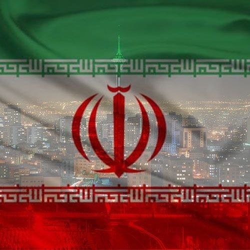 hamtaadi7's tweet photo. تنکابن را با همدلی می‌توان به شهری پویاتر تبدیل کرد؛ شهری که در آن استعداد جوانان شکوفا و مشکلات مردم جدی گرفته شود.
#جانفدایان_مازندران
 #جانفدایان_تنکابن https://t.co/P3mKKl11Sc