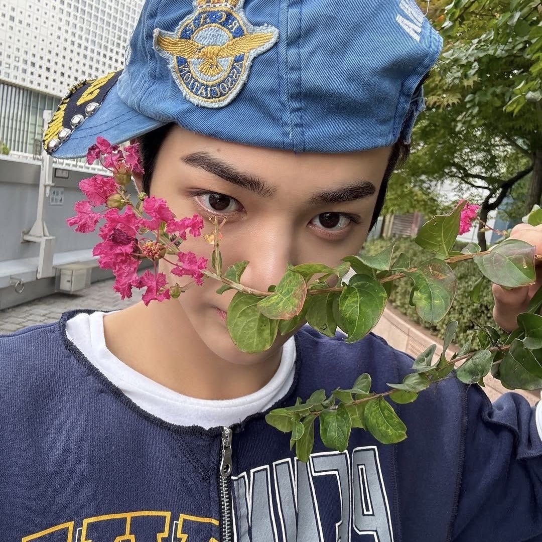 LEXI_KO's tweet photo. Buscando #mutis !!

               (#stantwt |#kpoptwt )

                        18 / 🇲🇽 / he 
              Ults | Cortis, Ateez, Lngshot 

Busco mutis para interactuar y hacernos amikos💧 https://t.co/S3KI6j409v