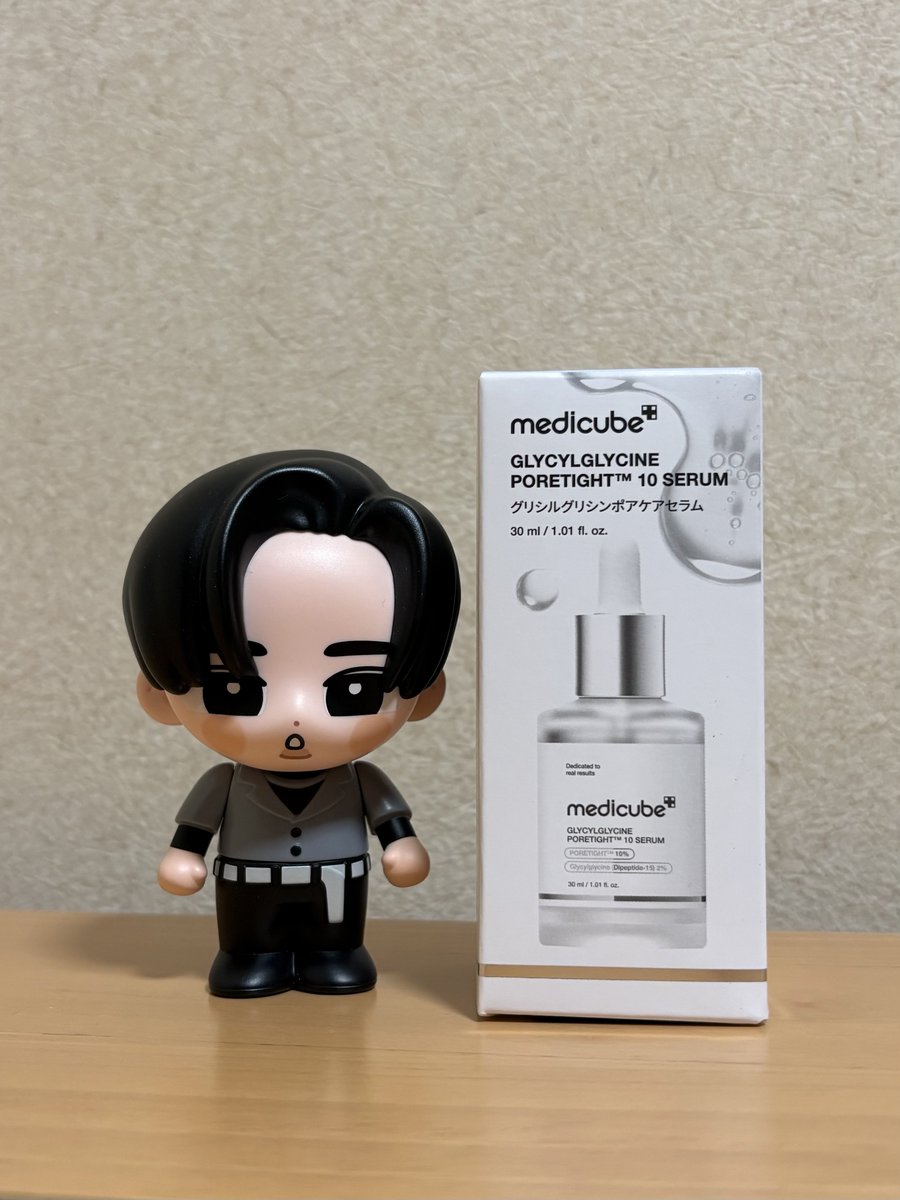 linen_sn's tweet photo. （画像表示されずまた再📮です🙏🏻）

乾燥のひどいインナードライ💦
気になりつつ合うか不安でポチれなかったこちらをお店で見つけ試してみると、確かに乾燥はどうにもならなさそうだけど（そりゃそう）すごくさらっと快適だったのでお迎えしてきました🖤
今使ってるピンクのと併用はどうなのかなぁ…🤔 https://t.co/SFmFzI5SGY
