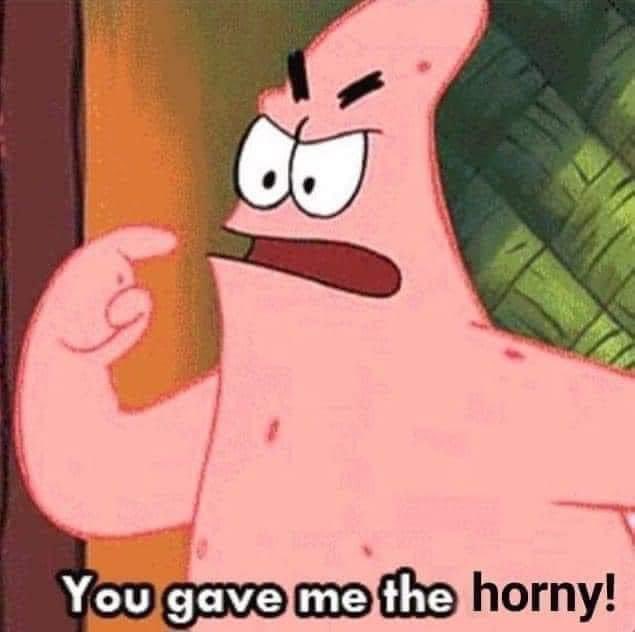 RoeNegro69's tweet photo. @Lizzysimp67 @KingDreyy999 These captions got dammit https://t.co/V2JNA1z1gd