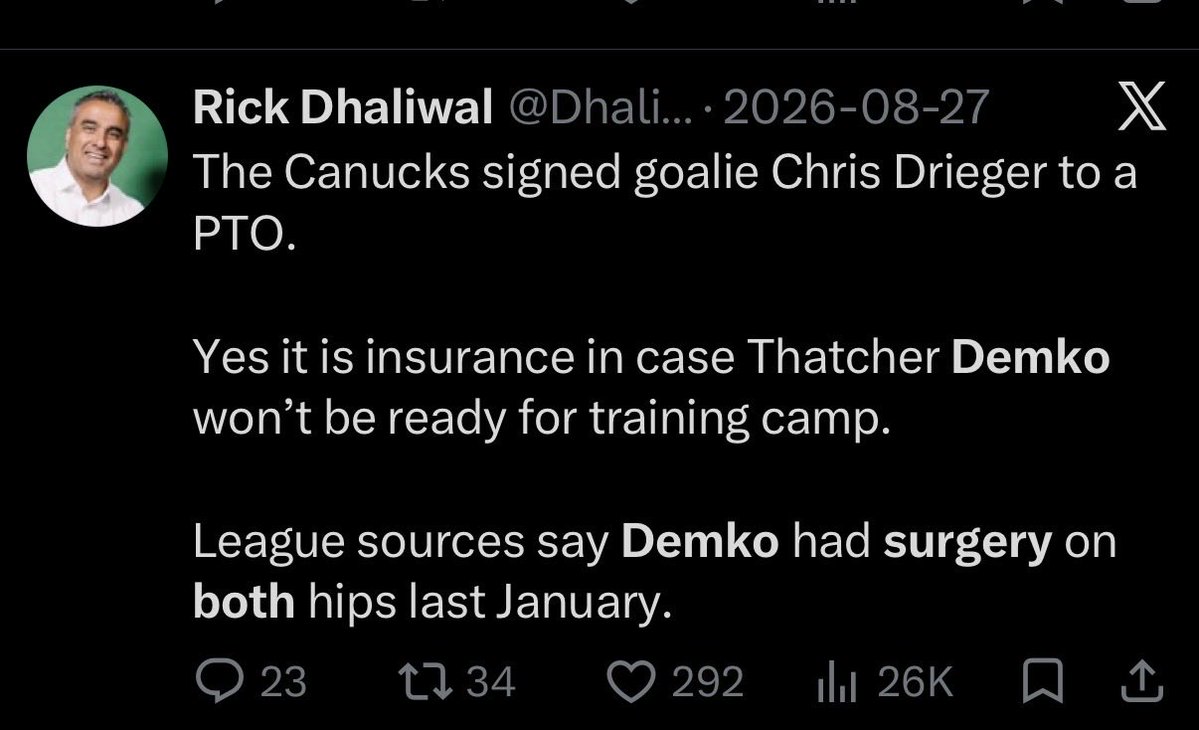 ridgeguy75's tweet photo. @brookwardsports https://t.co/IwpIgolDSl