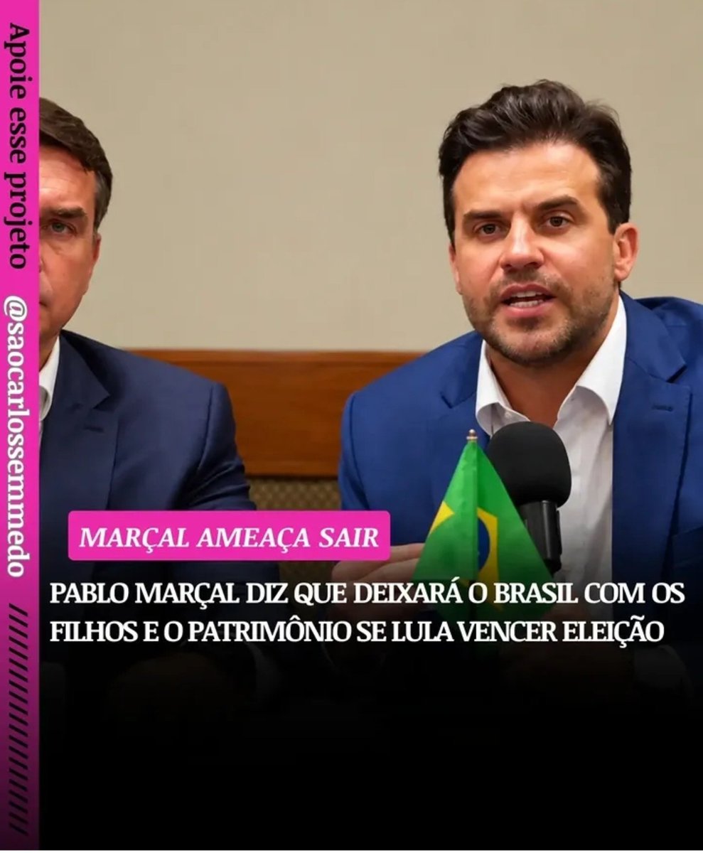 welmelo's tweet photo. Tá deixando a gente sonhar? https://t.co/qPpllxYVYs