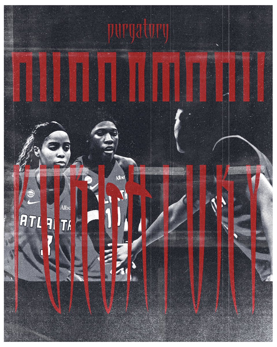 zinzy_js's tweet photo. Clamp City • Rhyne Howard, Angel Reese, Jordin Canada • All Defense https://t.co/N4R06McHUq