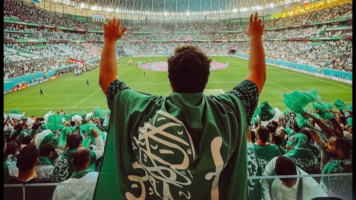 0cdq_'s tweet photo. وطننا وان اشتدت الحروب، 
سيبقى عزنا وارضنا التي نفديها بارواحنا https://t.co/Lo96BPfLAr