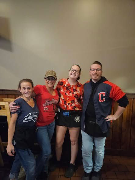 winkinglizard's tweet photo. ⚾ GUARDIANS WIN, LET'S CELEBRATE 🍔

Tonight is BURGER NIGHT.  Grab a 1/2 Lb Burger with fries for only $10!!!  Available for dine in or to go.

#burgernight #waytogoguardians #special #letsgo #winkinglizard #lizardnation https://t.co/9yI2ZkfnrA
