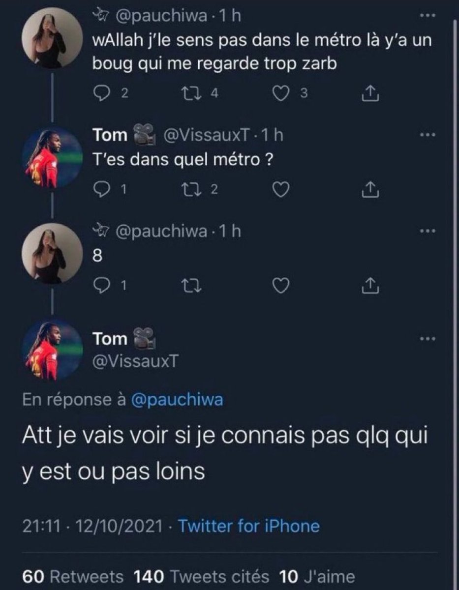 Salamandredu94's tweet photo. “C’est pour quelle utilisation?” https://t.co/FrbVQJ7Khk