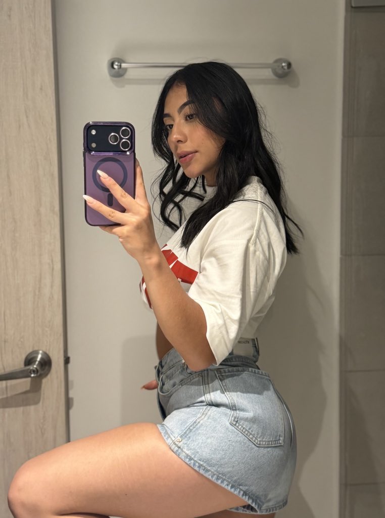belleanaisx's tweet photo. Si je te propose un rendez-vous ce soir, tu acceptes ou tu as peur ?🥺

︎
︎

︎

︎

︎

︎
︎

︎

︎

︎

︎◯ J'accepte

︎

︎

︎

︎

︎

︎

︎

︎

◯ J'ai peur

︎
︎

︎
︎

︎
︎

︎

︎

︎

︎
︎

︎

︎

︎

︎

︎

︎

︎

︎

︎
︎

︎

︎

︎

︎◯ Ça dépend https://t.co/dP0CcjFiMM