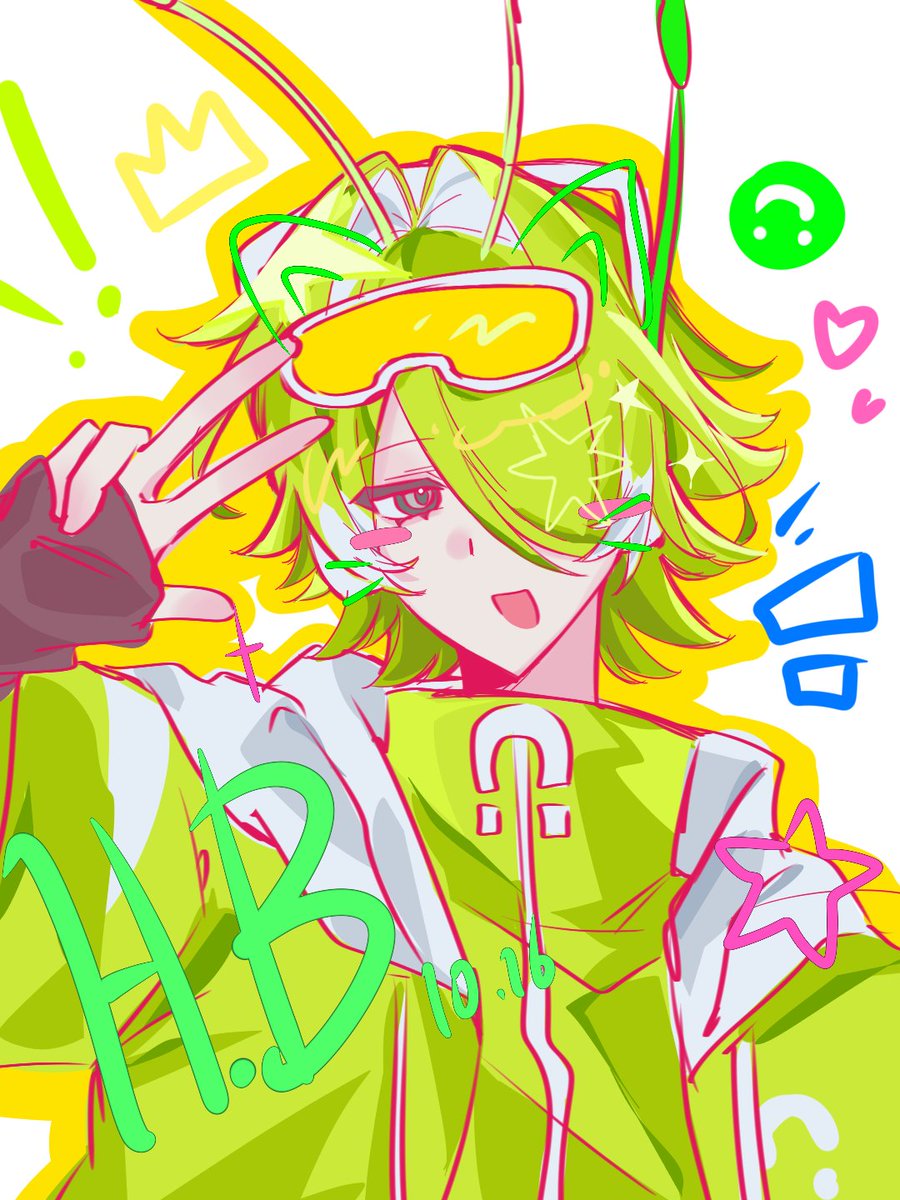 Eiddles's tweet photo. Happy birthday to Boosfer.!!!! #Boosferfanart #boosfer https://t.co/wf0jMIgw8K