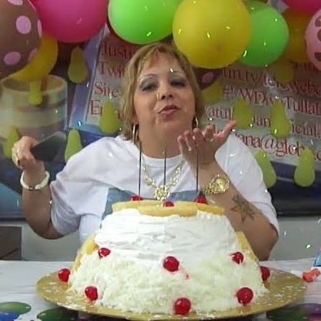 cherryheartsc's tweet photo. 2 aniversariantes no clubinho hoje, omagaaaa!!
parabéns ju &amp; jenni 🎂💗 https://t.co/FJoGAG43wC