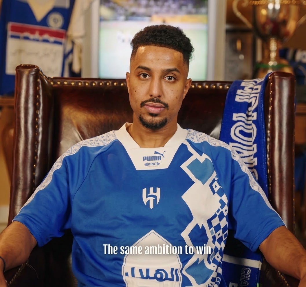 stepbacksa's tweet photo. طقم التأسيسس ل الهلال تاريخيييي 👌🏻💙🔥🔥🔥

وش رايكم نوفره ف ستب باك؟🤔 https://t.co/4RrGUXmWQi