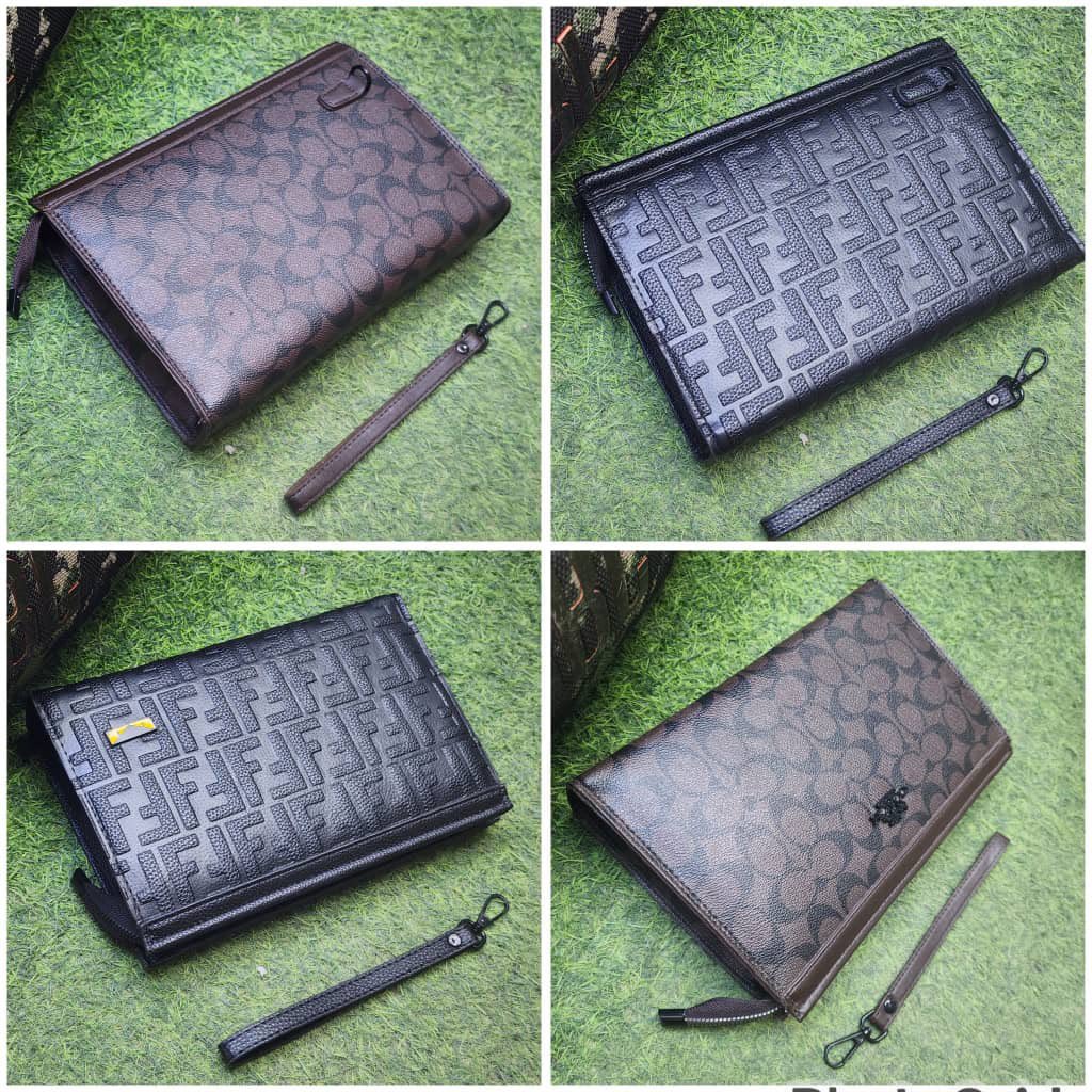 MohhRemmy's tweet photo. Pouch 
N22,000 
Backpack 
N27,000

#verydarkman #BBNaija #lagoslife EFCC Obasanjo Akpabio Ilorin Palestine Action Grand Edo State Inside Life Osun Adeleke Soludo Bola Davido President Tinubu Wike PBAT Toluwanisings Candy Crush TENSILE https://t.co/PZpkraGmHp