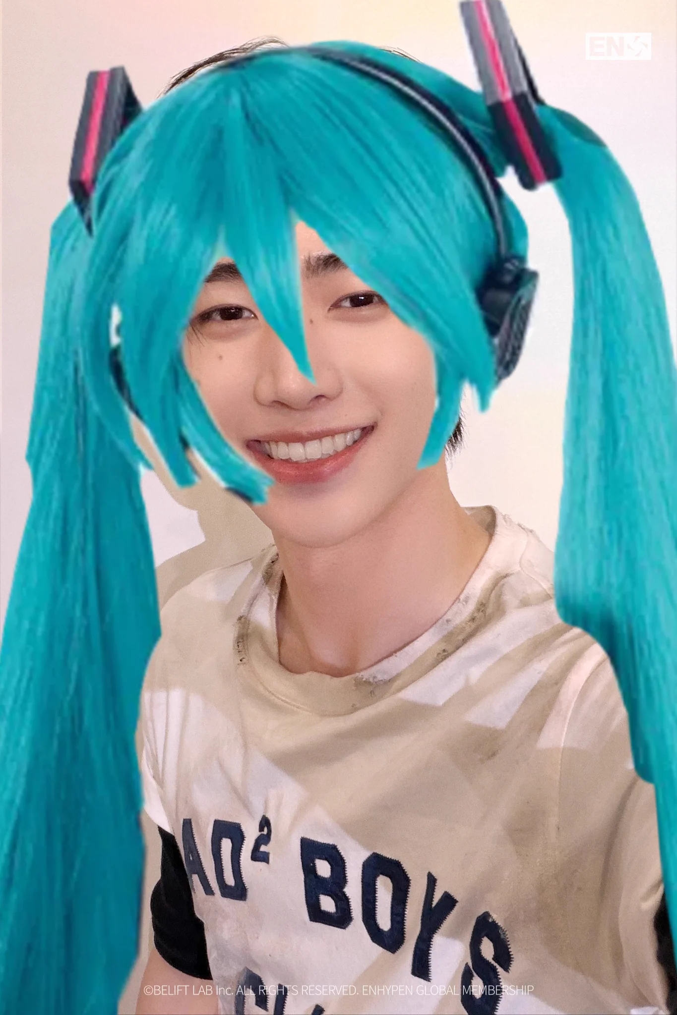 ⋆.˚ari 🩵 on X / X