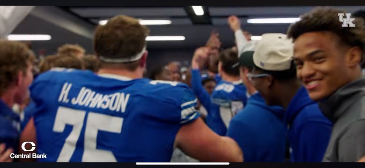 Howard_Mason3's tweet photo. @UKFootball I spy https://t.co/CGSwR7yCjq