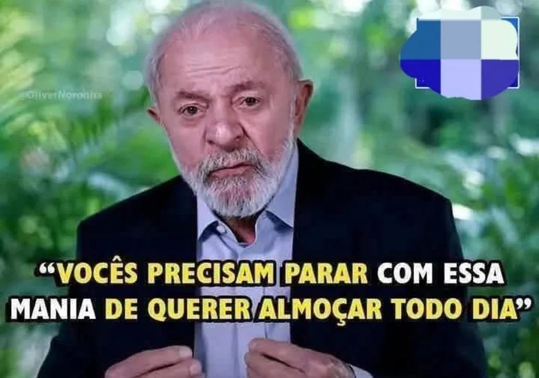 Lucasjmmax's tweet photo. @pamcosta21 https://t.co/laEc2IaJwt