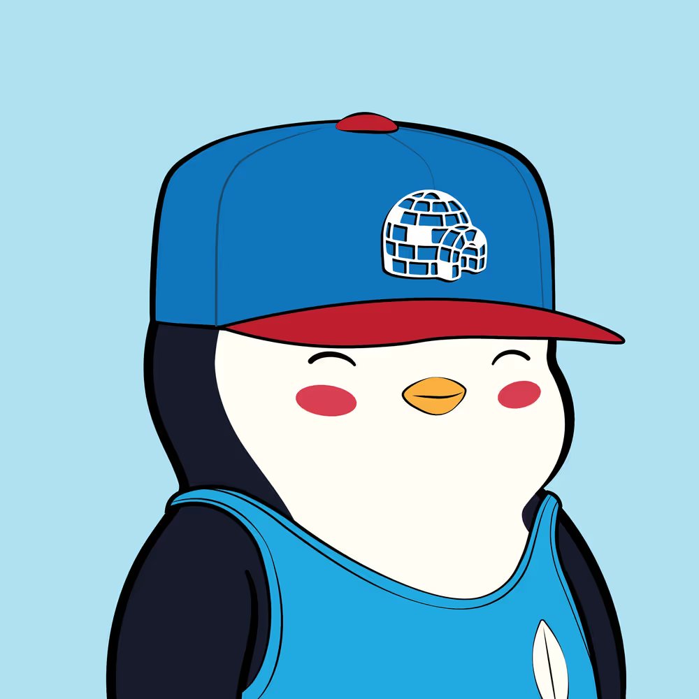YoloThrill's tweet photo. Like two eggs, isn't it?
The time has come.
I drew it on https://t.co/60Xjyp0369 1/1 π #HotDogsWtf https://t.co/W8Gfr8577P