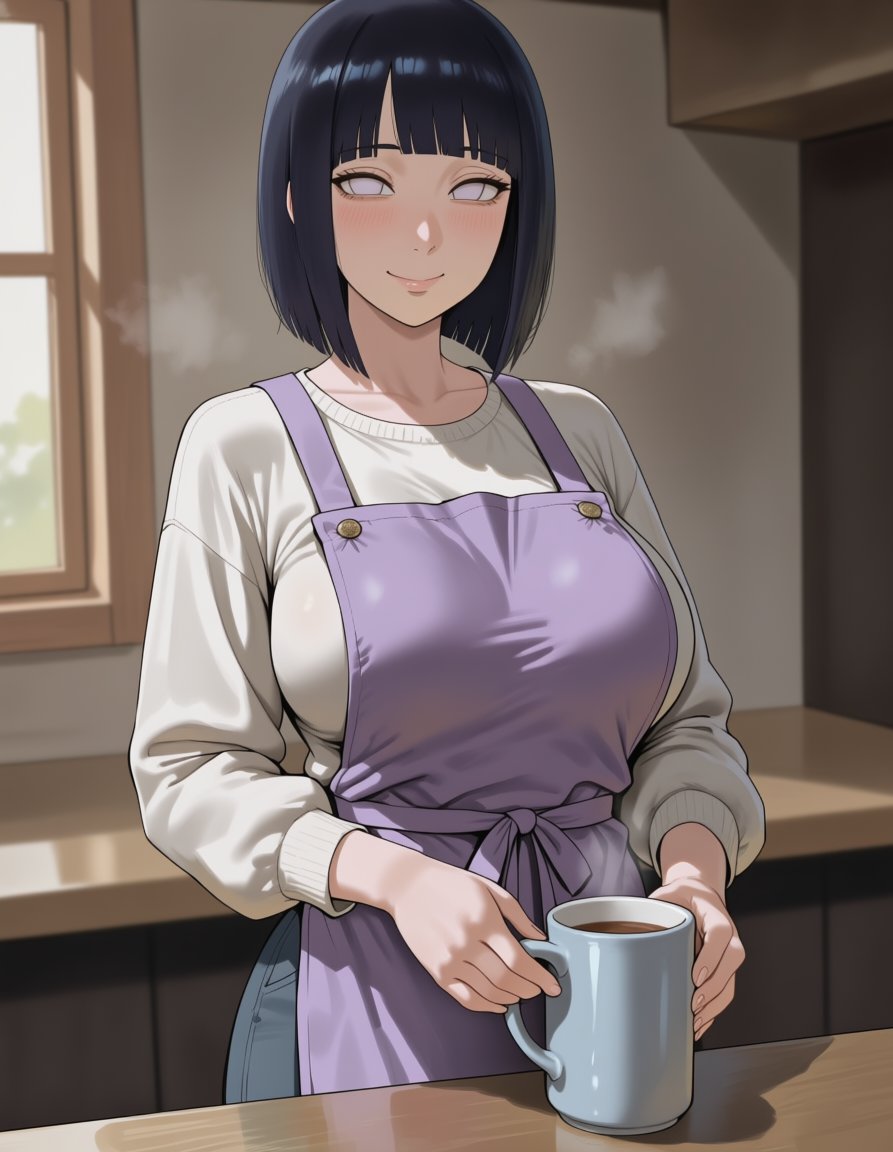 HentaiLip's tweet photo. #Hinata #HinataHyuga #Boruto #日向雏田 #日向ヒナタ https://t.co/BS4g4Mklzd