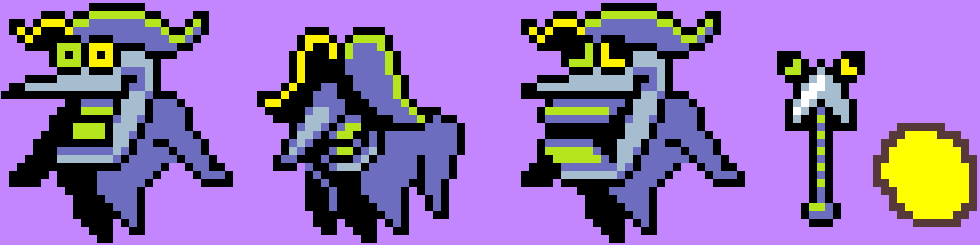 supercoolleek85's tweet photo. more 
Base Dumdyne, A hellspear, and a pipis
Undying form later some day maybe possibly another time unlikely never https://t.co/UlJzqLkxO0