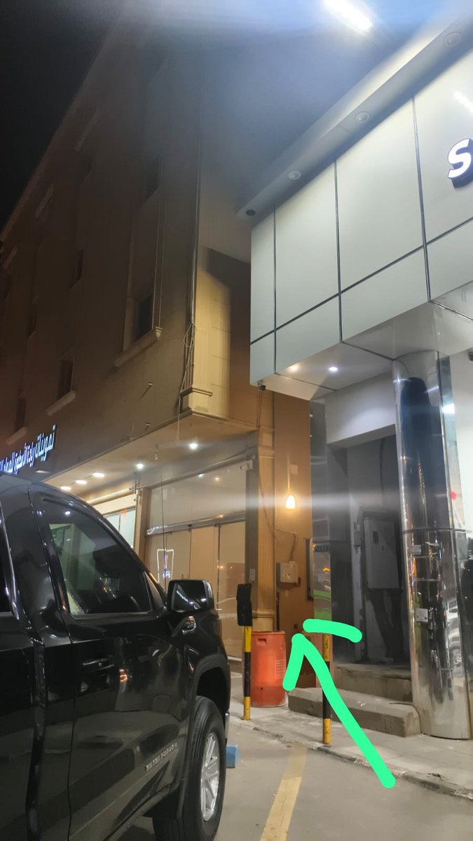 BarbaraJaclu's tweet photo. كاش الرياض ? ☂️
Home service 🏪🏪
كاش يد بيد #كاش_يد_بيد_الرياض 
جاده كاش يد بيد #جادة_الرياض 
ممحونه كاش يد بيد #معصبتي_رحتي
#كاش_الرياض_يد_بيد 
https://t.co/qf6fGv9Rfw
https://t.co/Aw2Guuij6v