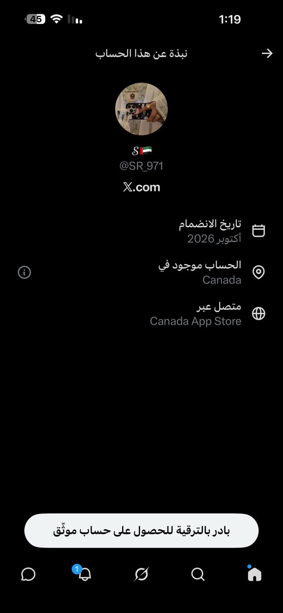 IiM7U1's tweet photo. @SR_971 هلا ههههههههههههههههههههههههههههههههههههههههههههههههههههههههههههههه ههههههههههههههههههههههههههههههههههههههههههههههههههههههههههههههه ههههههههههههههههههههههههههههههههههههههههههههههههههههههههههههههه https://t.co/Y3nhkJ8Cis