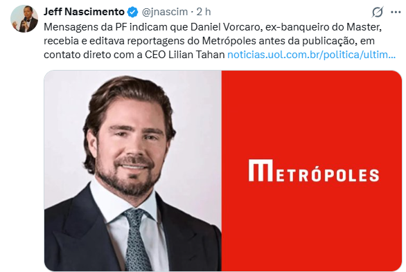 CARLOSRIBEIROAD's tweet photo. https://t.co/GqF2MT15VM