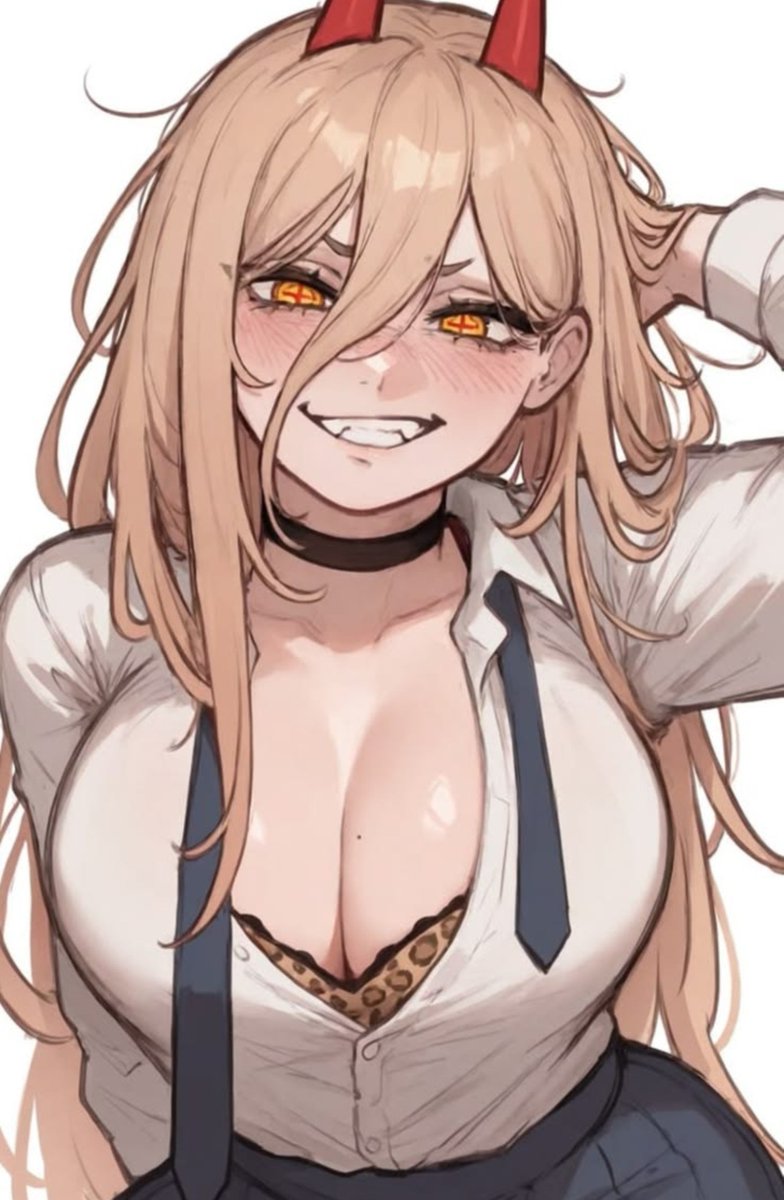 BelvetDoll's tweet photo. ——ʟɪᴍɪᴛʟᴇss—
—ғᴀᴠᴏʀɪᴛᴇ ғᴇᴛɪsʜ—
—ʙʟᴏᴏᴅ
—masochism
—spit
—bondage
—puke
—food play
—ddlg https://t.co/dnuzDYkW0n