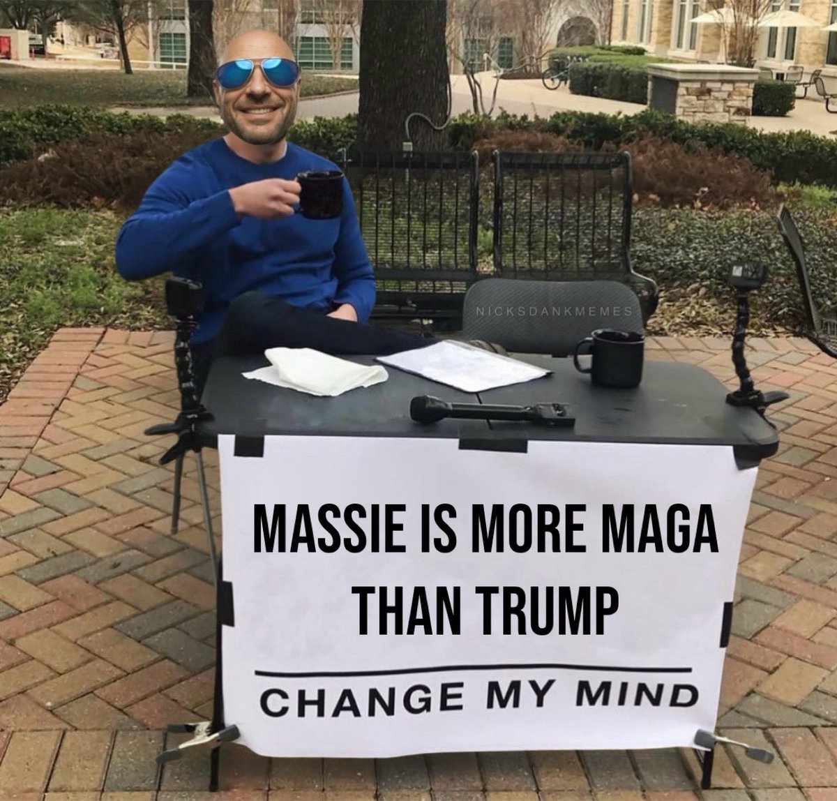 Nicksdankmemes3 tweet picture