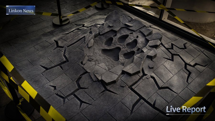 jemorays's tweet photo. Oh Valko, what big feet you have 😔 https://t.co/j7HL1TWZl1
