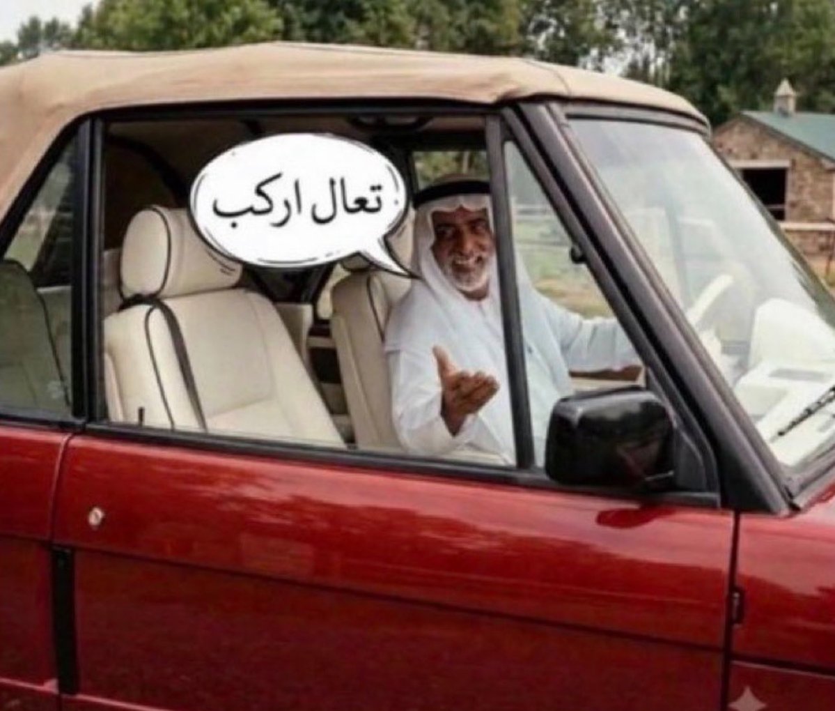 KSA_A911's tweet photo. @uae_patriott @Hl38r https://t.co/KAwIZ6skm7