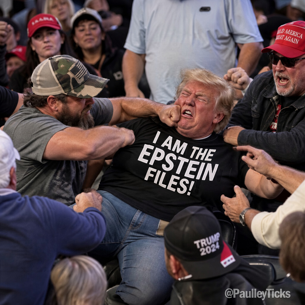 EndoceneHunter's tweet photo. This fucking pedophile deserves so much worse and in a sane society he'd be getting sodomized in a Super Max by guys named Bubba, JoBob and Big Daddy... https://t.co/HRQ70biP12