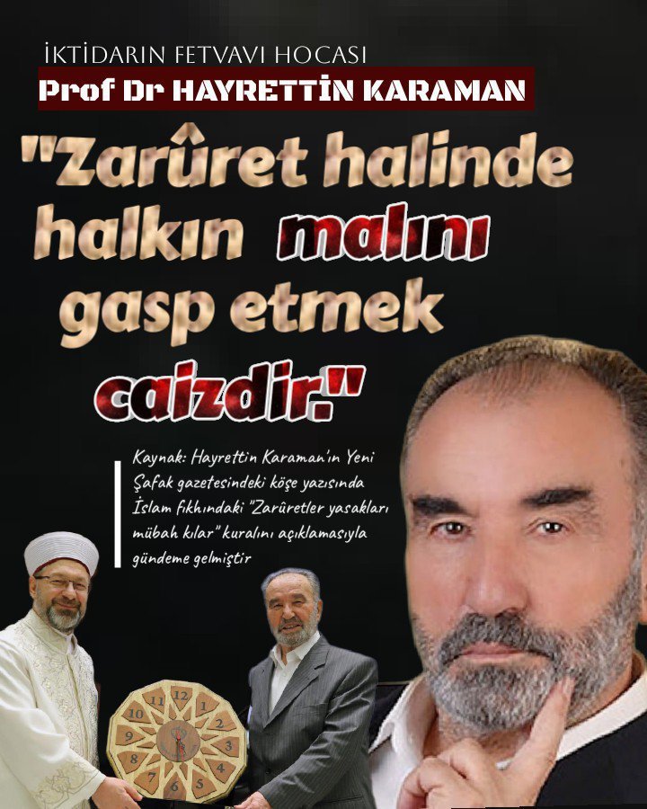 Hknplt1919's tweet photo. @kaygusuzeylem16 #asrınsoygunu
#battık 
#fonunakadar
#FonVurguncusu 
#FonDolandırıcılığı 
#fongundemdendusmeyecek https://t.co/toEdmrziz1
