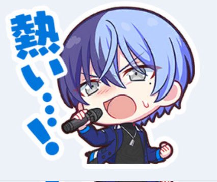shihoglazer's tweet photo. 妙にエロいんだけど https://t.co/DUCR6R830O