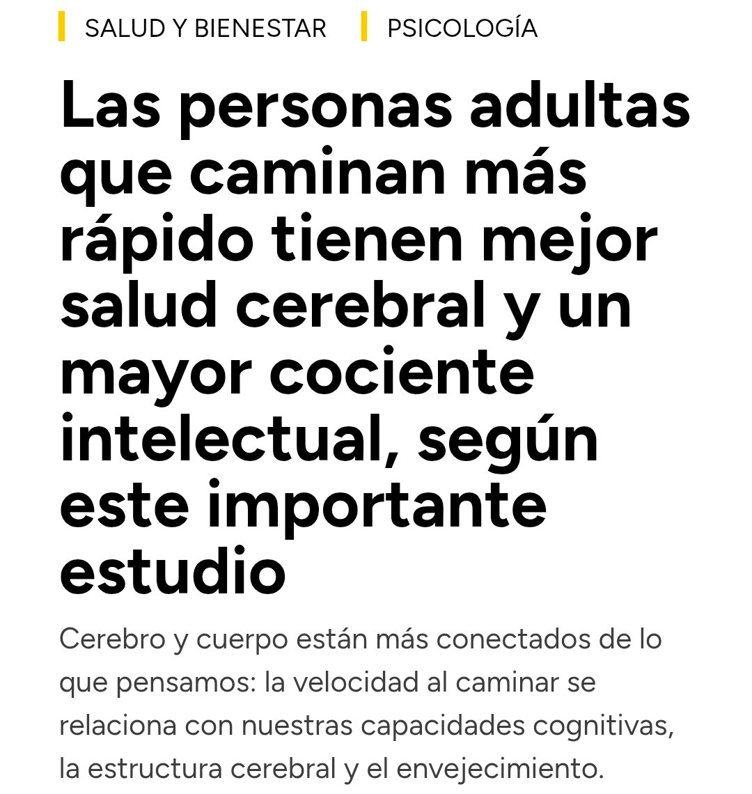 Puduazul's tweet photo. https://t.co/ghvxOVMR2b