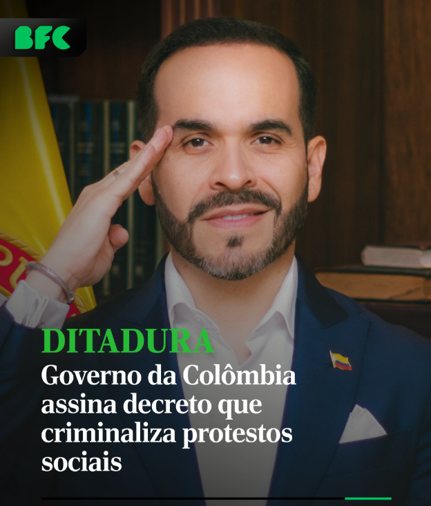 JohnRetorno's tweet photo. O pessoal do PCO não consegue enxergar que bolsobosta faz parte de um projeto neocolonial, ta ai, todos os países da américa latina estão caindo como mosca, e ai vem com esse papo de que não sabe se o bolsobosta vai ser "tudo isso"
irresponsável. https://t.co/c1UdBDcJb9