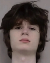 Kentuckygirl1's tweet photo. So the "neo-Nazi" teen is a transgender?

Wow. 

Notice how most of the legacy media left out that part? 

ABC-✖️
CBS-✖️
CNN-✖️
NBC- ✖️
NBC Chicago-✔️
NYT- no story at all? 

She is biological female, apparently, who is being treated for depression, anxiety, ADHD, and anxiety. And will be getting cross-sex hormones in jail. 

All that according to the judge.
