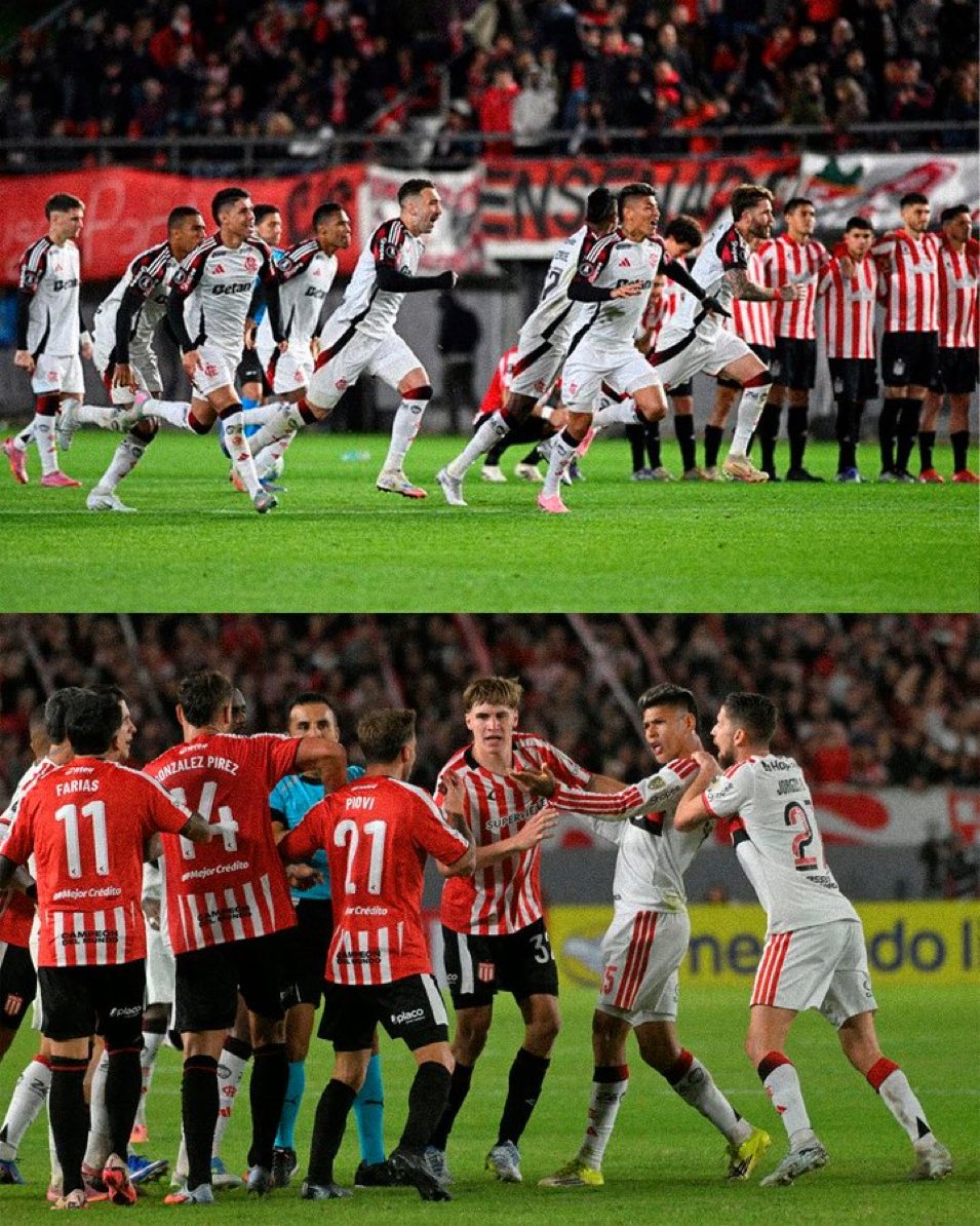 VerstaPincha's tweet photo. “SER LA REVANCHA DE TODOS AQUELLOS” 🇦🇹👊🏻 https://t.co/fw2WLgUaYk