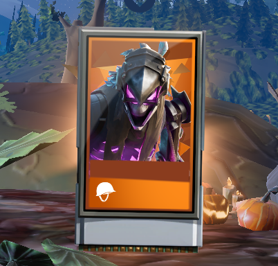 wolfbocker's tweet photo. My man Grave Feather is a STW hero. I heard he has a really huge buff, I always knew he's that awesome https://t.co/ojG01WDhjr