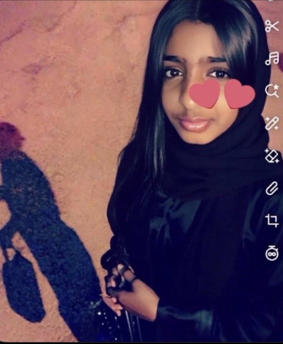 sa5di_'s tweet photo. بنت زايد الي تحلف ان السعوديات حلمهم جسمها ويبون يعرفون سر نحفها https://t.co/ST0iulUIAV
