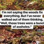 Photo by Offgrid and Outdoors (@BaugoCreek)
