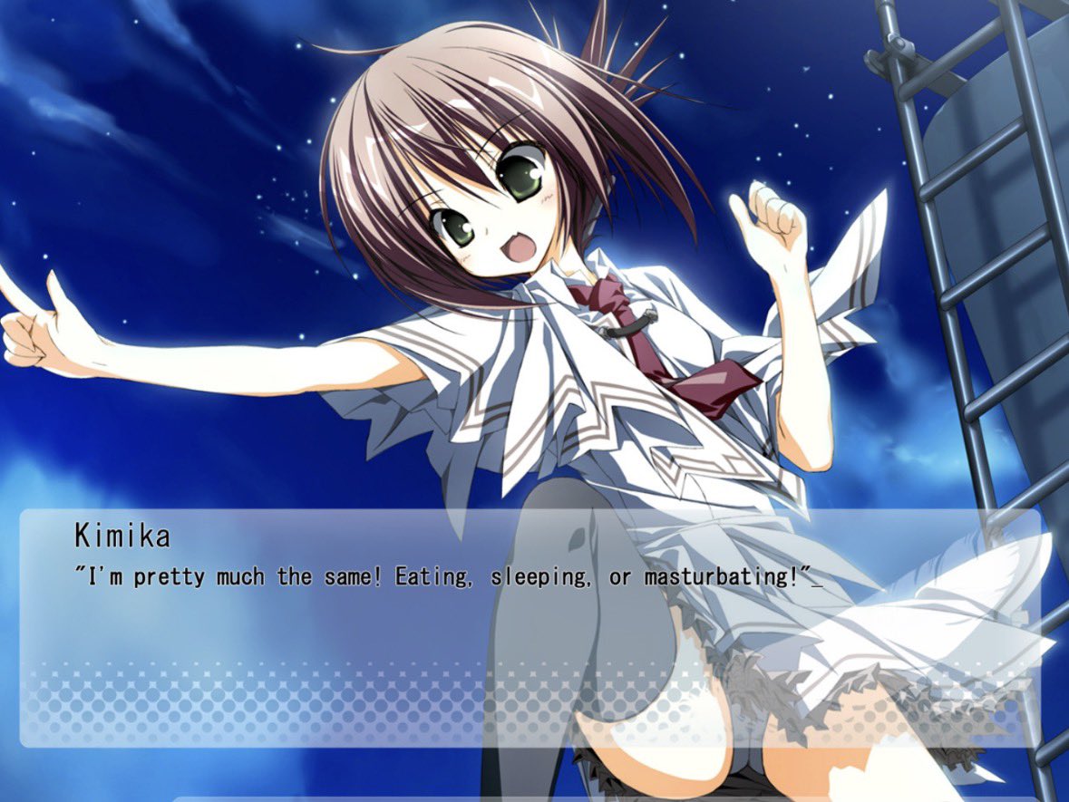 Psy_chee_'s tweet photo. Guys I finally finished all endings of subahibi after ≈40h so I can now start posting about my beloved (I refuse to be a larper) https://t.co/0ViucI6sSK
