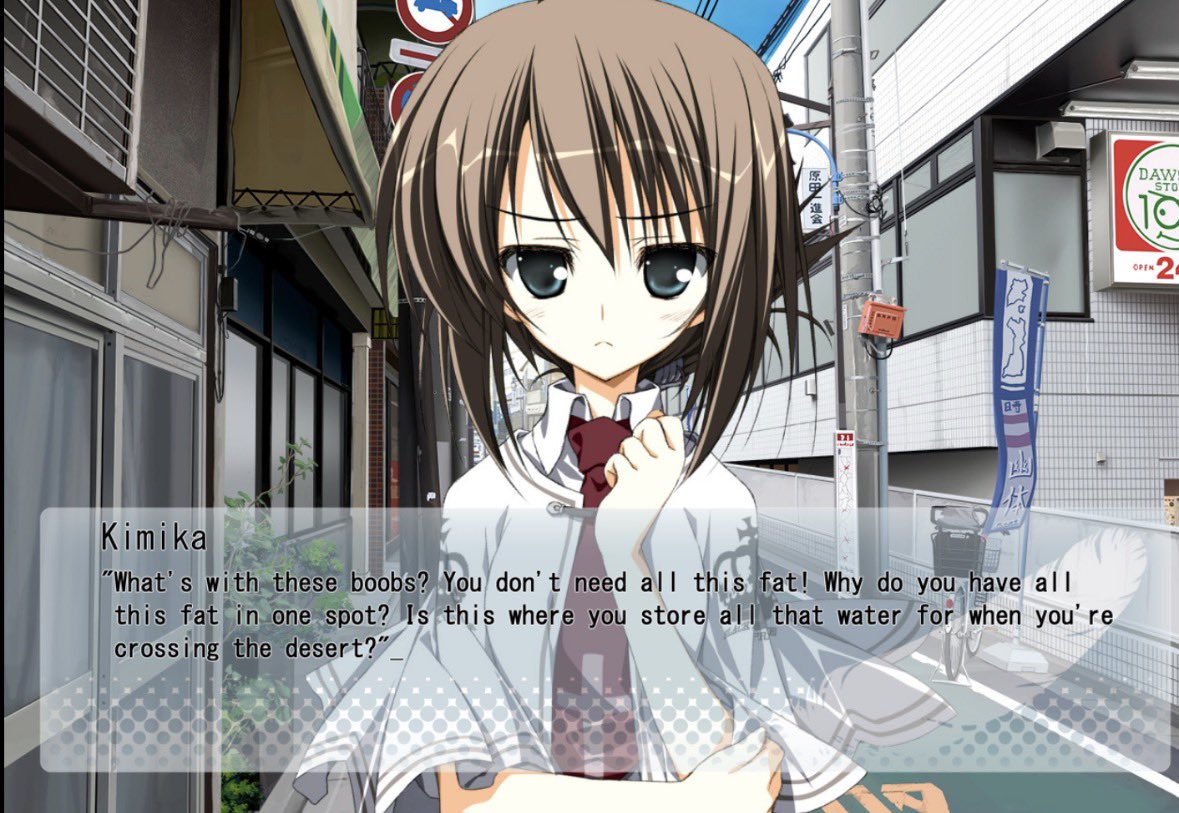 Psy_chee_'s tweet photo. Guys I finally finished all endings of subahibi after ≈40h so I can now start posting about my beloved (I refuse to be a larper) https://t.co/0ViucI6sSK
