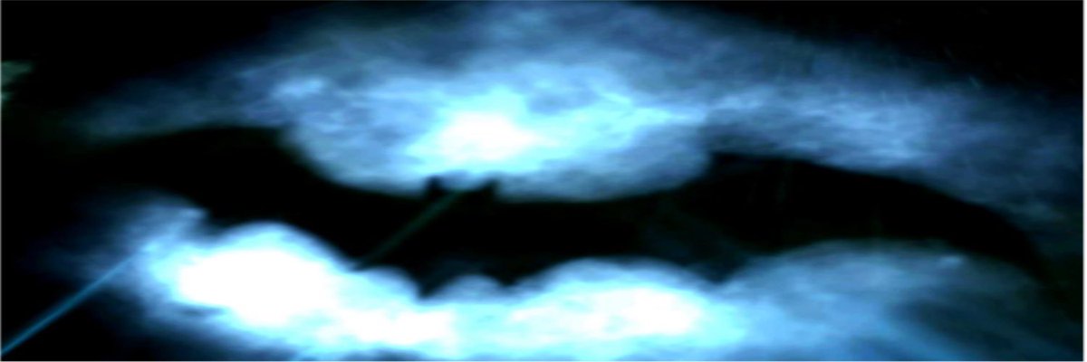 alexandanax's tweet photo. ⌖ Sh threads/hit tweets ⌖

https://t.co/ayhW3yS2mg https://t.co/TQBZUzrp5p