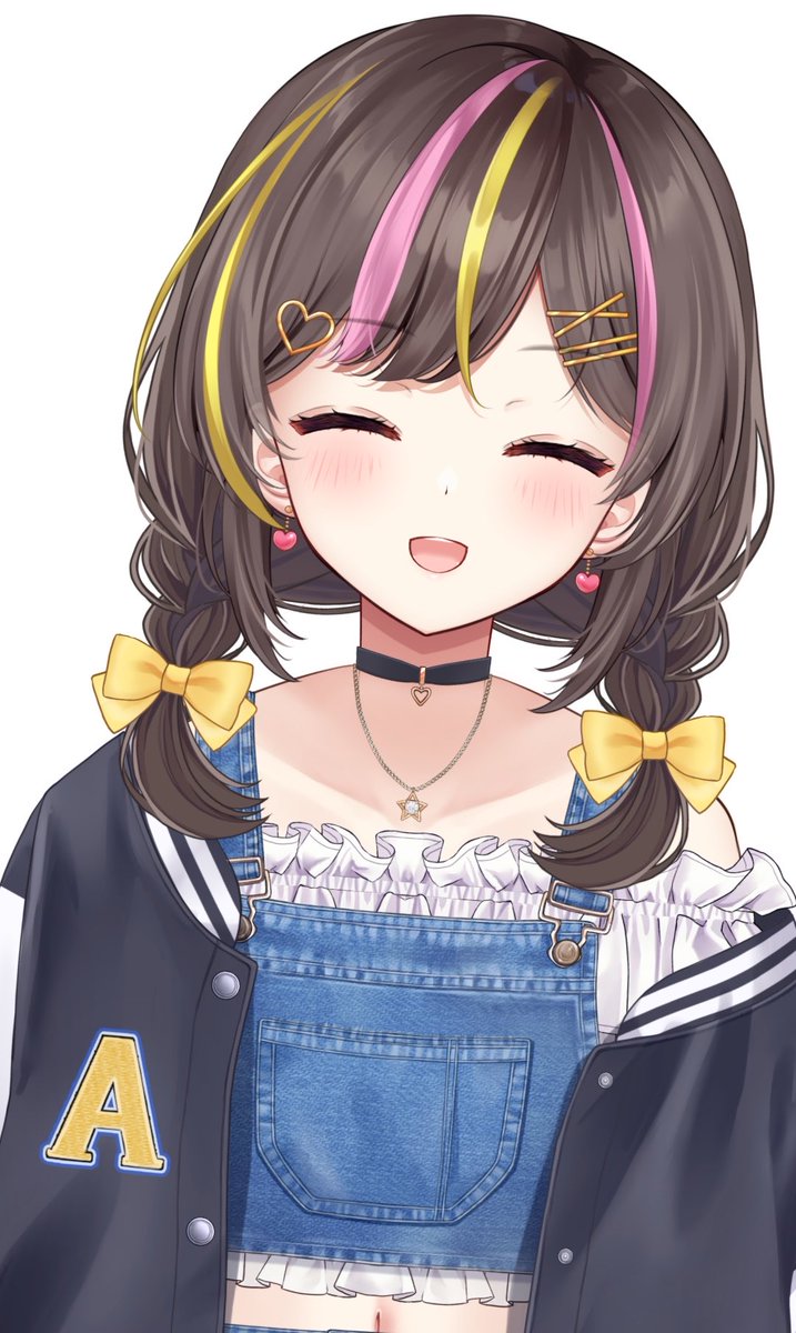 ayanon_v0u0v's tweet photo. おはよぉぉぉ！！！！
寒いから暖かくして過ごそうね☕️🌿.•* https://t.co/xTlmwxhlPo